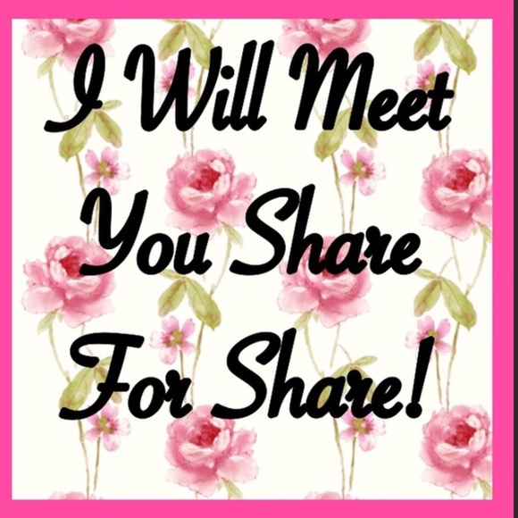 LET’S HELP EACH OTHER! Comment Below # you shared! - Picture 2 of 16